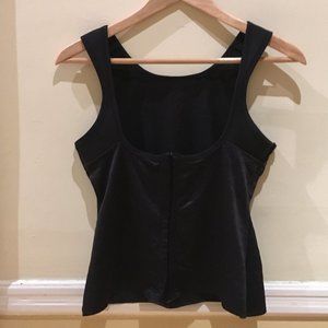 Miraclesuit Control Cincher